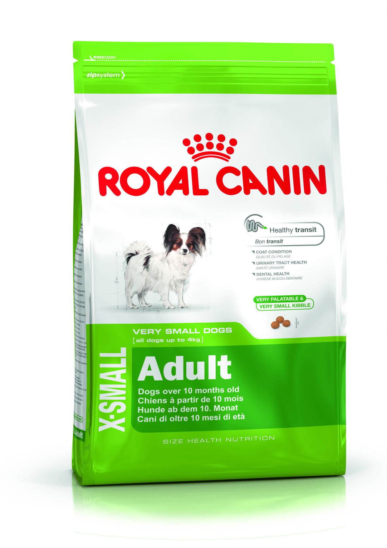 Royal Canin Dog Food | Product Range | Brackenfell, , Cape Town ...